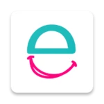 Logo of Easyfundraising android Application 